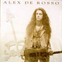Alex De Rosso : Alex de Rosso